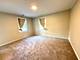300 Brownell, Thornton, IL 60476