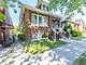 1912 S 60th, Cicero, IL 60804