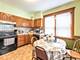 1912 S 60th, Cicero, IL 60804