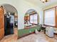 1912 S 60th, Cicero, IL 60804