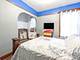 1912 S 60th, Cicero, IL 60804