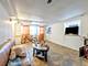 1912 S 60th, Cicero, IL 60804
