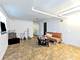 1912 S 60th, Cicero, IL 60804