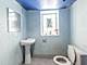 1912 S 60th, Cicero, IL 60804