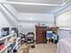 1912 S 60th, Cicero, IL 60804