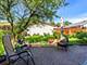 1912 S 60th, Cicero, IL 60804