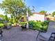 1912 S 60th, Cicero, IL 60804