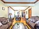 1912 S 60th, Cicero, IL 60804