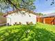 1912 S 60th, Cicero, IL 60804
