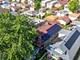 1912 S 60th, Cicero, IL 60804