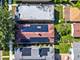 1912 S 60th, Cicero, IL 60804