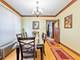 1912 S 60th, Cicero, IL 60804