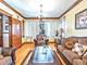 1912 S 60th, Cicero, IL 60804
