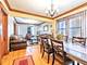 1912 S 60th, Cicero, IL 60804