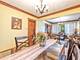 1912 S 60th, Cicero, IL 60804