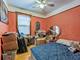 1912 S 60th, Cicero, IL 60804