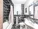 1912 S 60th, Cicero, IL 60804