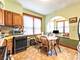 1912 S 60th, Cicero, IL 60804