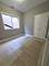 7947 S Escanaba Unit 1, Chicago, IL 60617