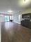 7947 S Escanaba Unit 1, Chicago, IL 60617