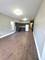 7947 S Escanaba Unit 1, Chicago, IL 60617