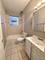 7947 S Escanaba Unit 1, Chicago, IL 60617