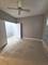 7947 S Escanaba Unit 1, Chicago, IL 60617