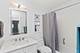 1850 N Clark Unit 2702, Chicago, IL 60614