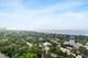 1850 N Clark Unit 2702, Chicago, IL 60614