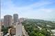 1850 N Clark Unit 2702, Chicago, IL 60614