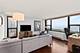 1850 N Clark Unit 2702, Chicago, IL 60614