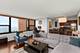1850 N Clark Unit 2702, Chicago, IL 60614
