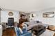1850 N Clark Unit 2702, Chicago, IL 60614