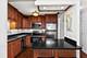1850 N Clark Unit 2702, Chicago, IL 60614
