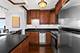 1850 N Clark Unit 2702, Chicago, IL 60614