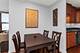 1850 N Clark Unit 2702, Chicago, IL 60614