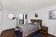 1850 N Clark Unit 2702, Chicago, IL 60614