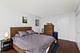 1850 N Clark Unit 2702, Chicago, IL 60614