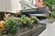 200 E Delaware Unit 19B, Chicago, IL 60611