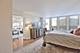 200 E Delaware Unit 19B, Chicago, IL 60611