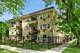 1600 W Chase Unit 3B, Chicago, IL 60626