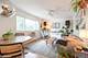 1600 W Chase Unit 3B, Chicago, IL 60626
