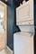 1600 W Chase Unit 3B, Chicago, IL 60626