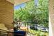 1600 W Chase Unit 3B, Chicago, IL 60626