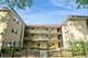 1600 W Chase Unit 3B, Chicago, IL 60626