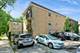 1600 W Chase Unit 3B, Chicago, IL 60626