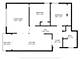 1600 W Chase Unit 3B, Chicago, IL 60626