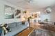 1600 W Chase Unit 3B, Chicago, IL 60626
