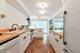 1600 W Chase Unit 3B, Chicago, IL 60626