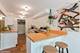 1600 W Chase Unit 3B, Chicago, IL 60626